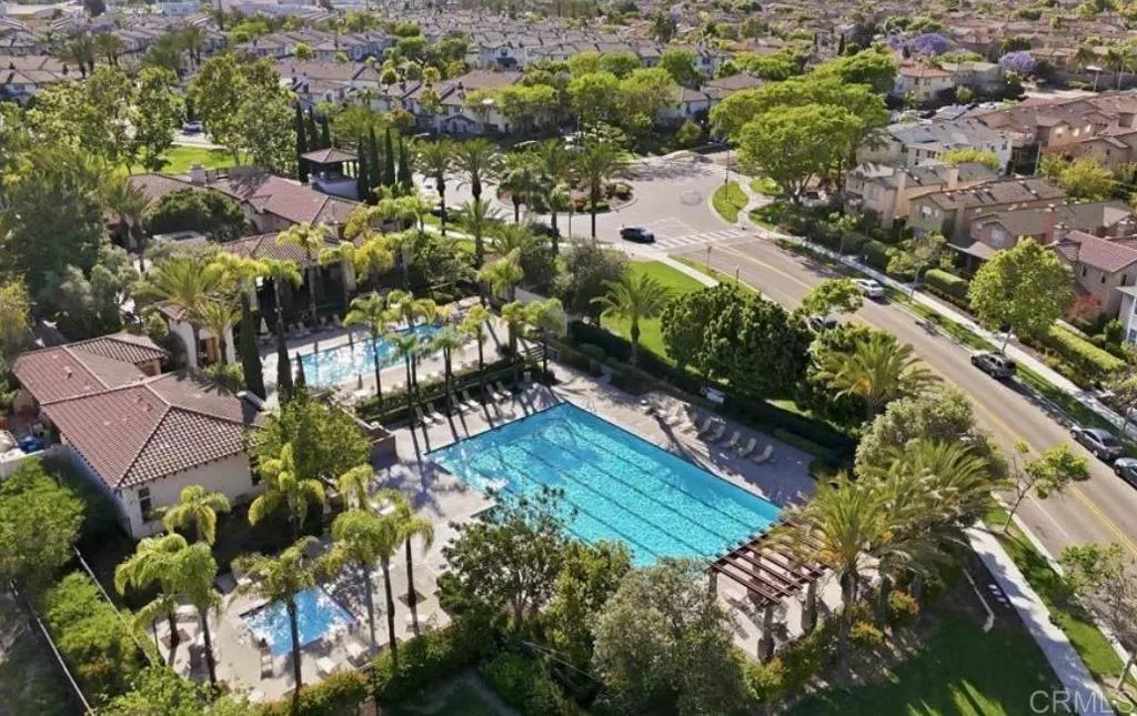 https://cdn.realtyfeed.com/cdn/127/306738617/e4de08f0e03ecc9a3fbe022f2d027468.webp