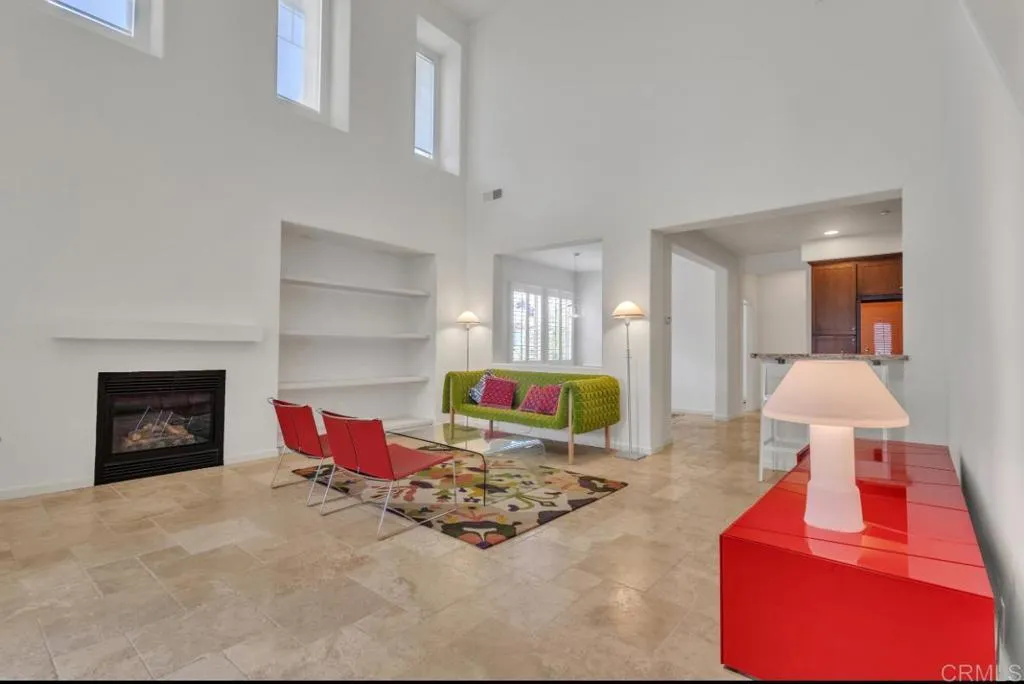 https://cdn.realtyfeed.com/cdn/127/306738617/f42c7dcada0bd75130df9a338ca112db.webp