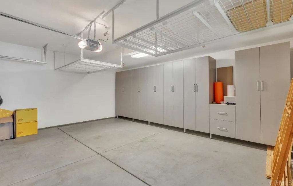 https://cdn.realtyfeed.com/cdn/127/306738617/f6c1b9f679c72bcd57148773d4268d51.webp