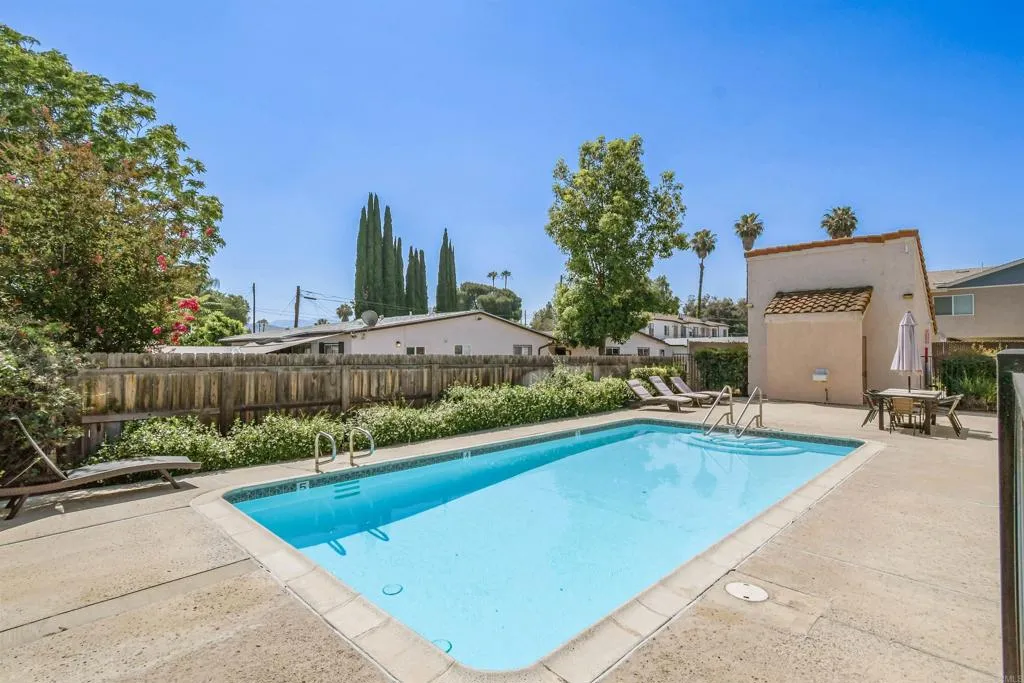Photo #23: PTP2604405 Listing: Photo #23