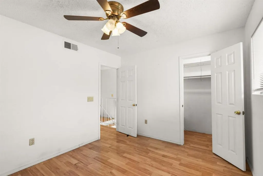Photo #15: PTP2604405 Listing: Photo #15