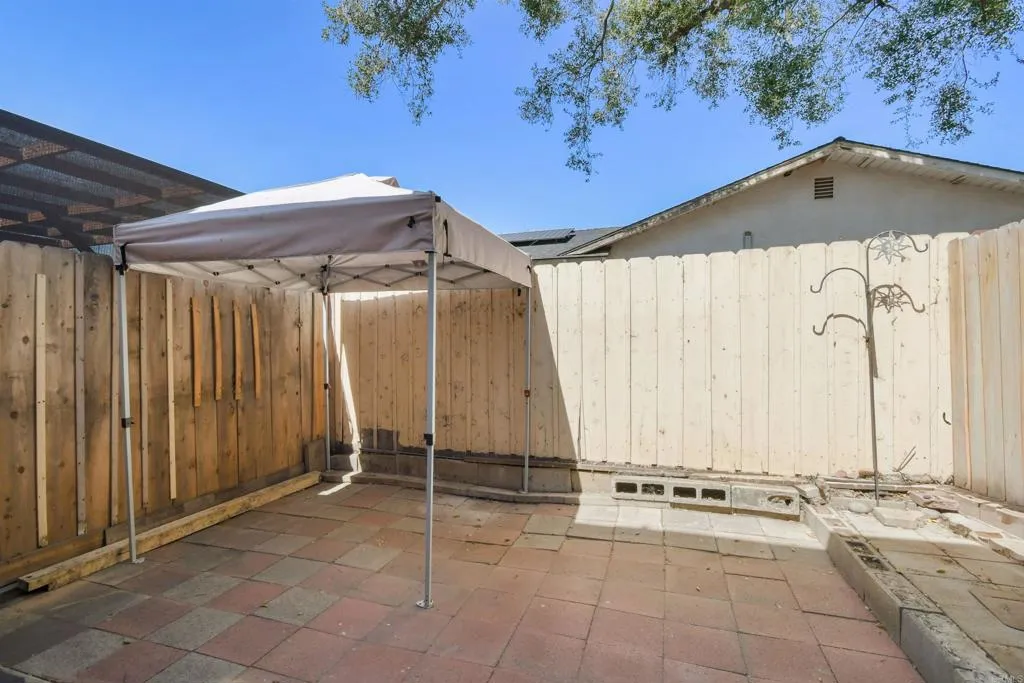 Photo #20: PTP2604405 Listing: Photo #20