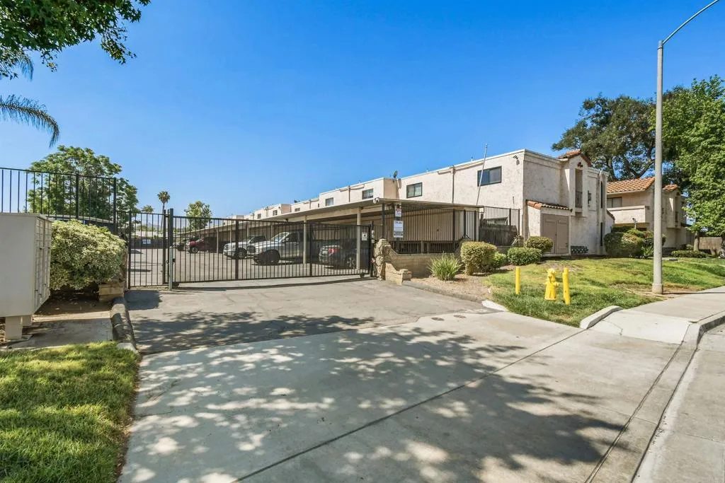 Photo #28: PTP2604405 Listing: Photo #28