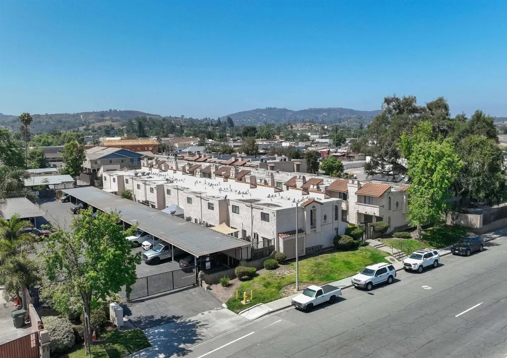 Photo #31: PTP2604405 Listing: Photo #31