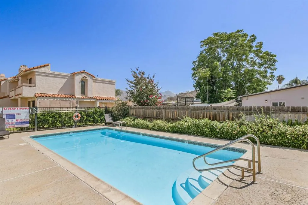 Photo #24: PTP2604405 Listing: Photo #24