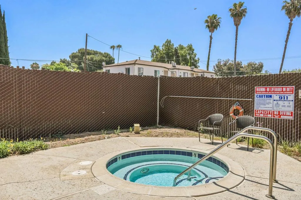 Photo #25: PTP2604405 Listing: Photo #25