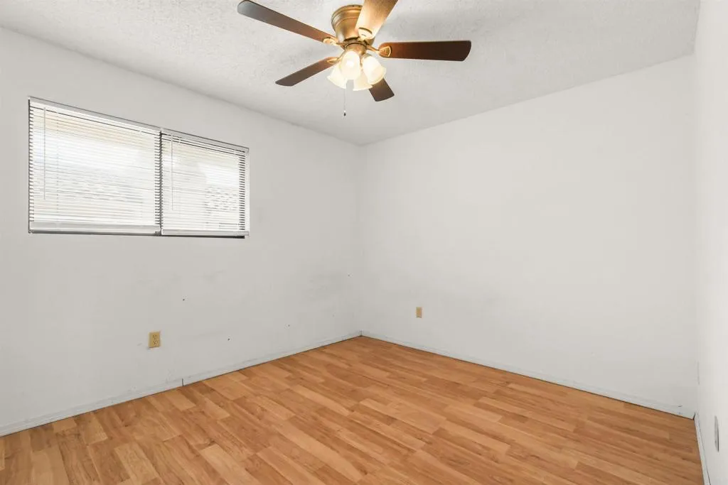 Photo #14: PTP2604405 Listing: Photo #14