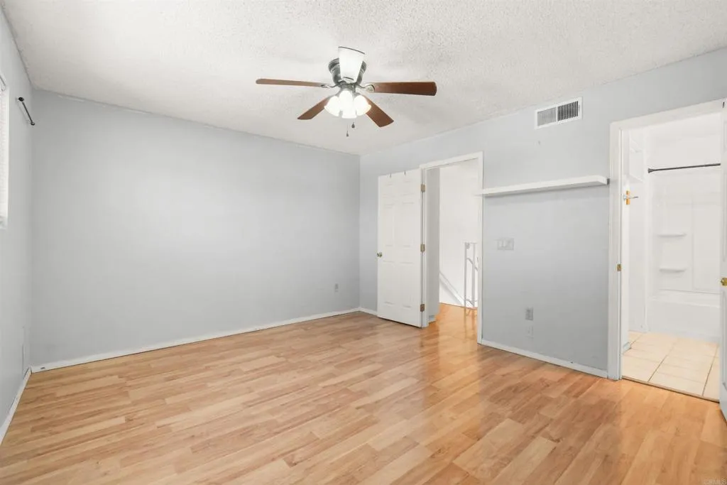 Photo #18: PTP2604405 Listing: Photo #18