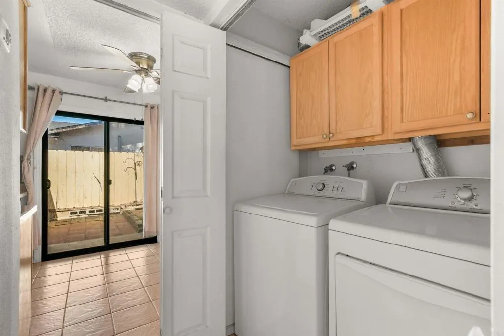 Photo #7: PTP2604405 Listing: Photo #7