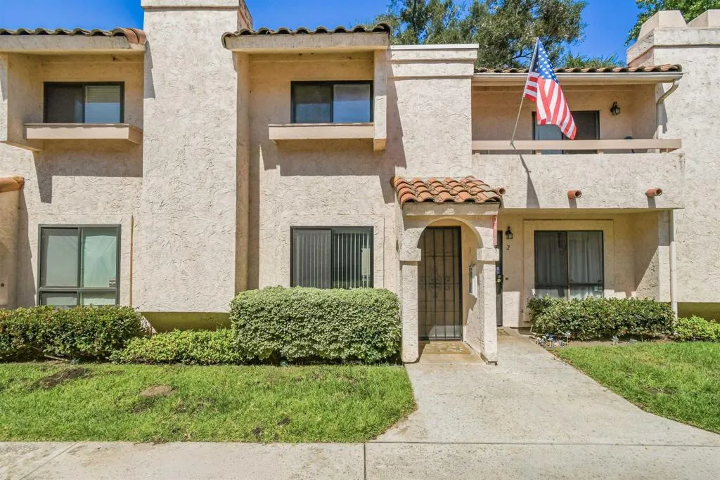 Photo #3: PTP2604405 Listing: Photo #3