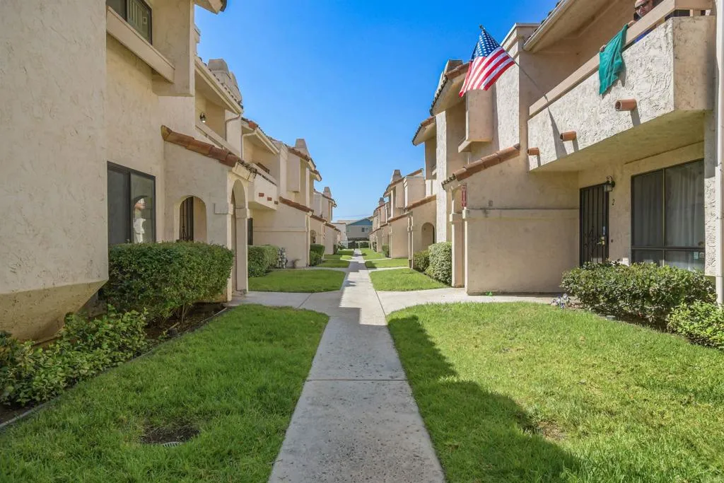 Photo #22: PTP2604405 Listing: Photo #22