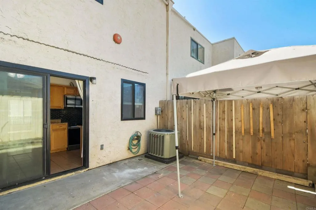 Photo #21: PTP2604405 Listing: Photo #21