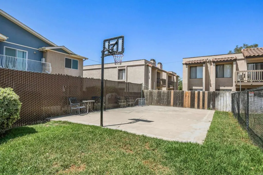 Photo #26: PTP2604405 Listing: Photo #26
