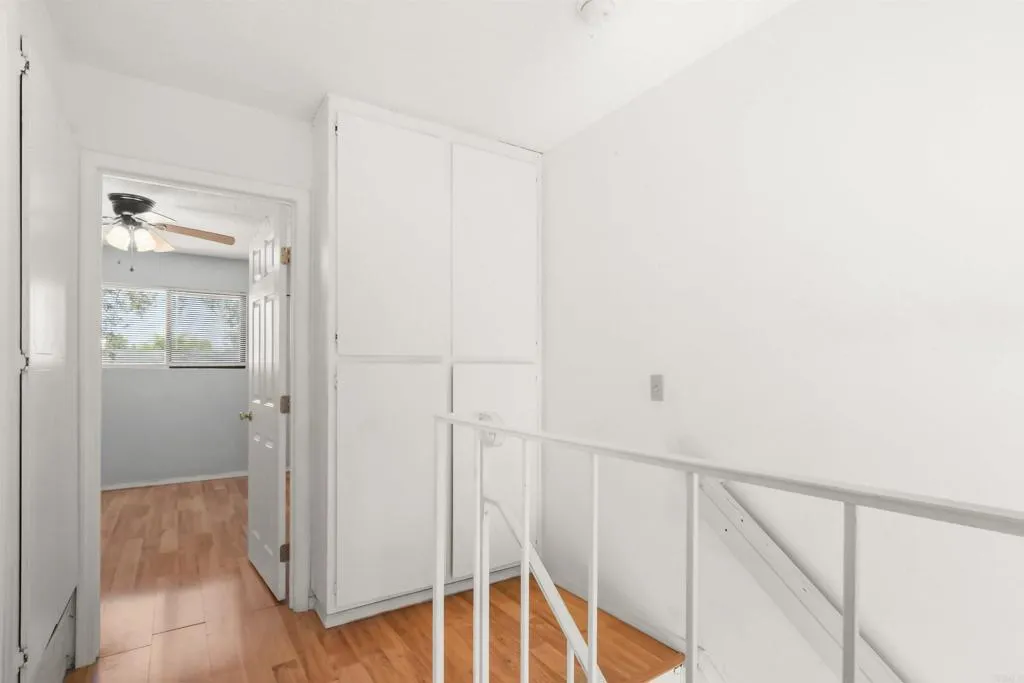 Photo #16: PTP2604405 Listing: Photo #16