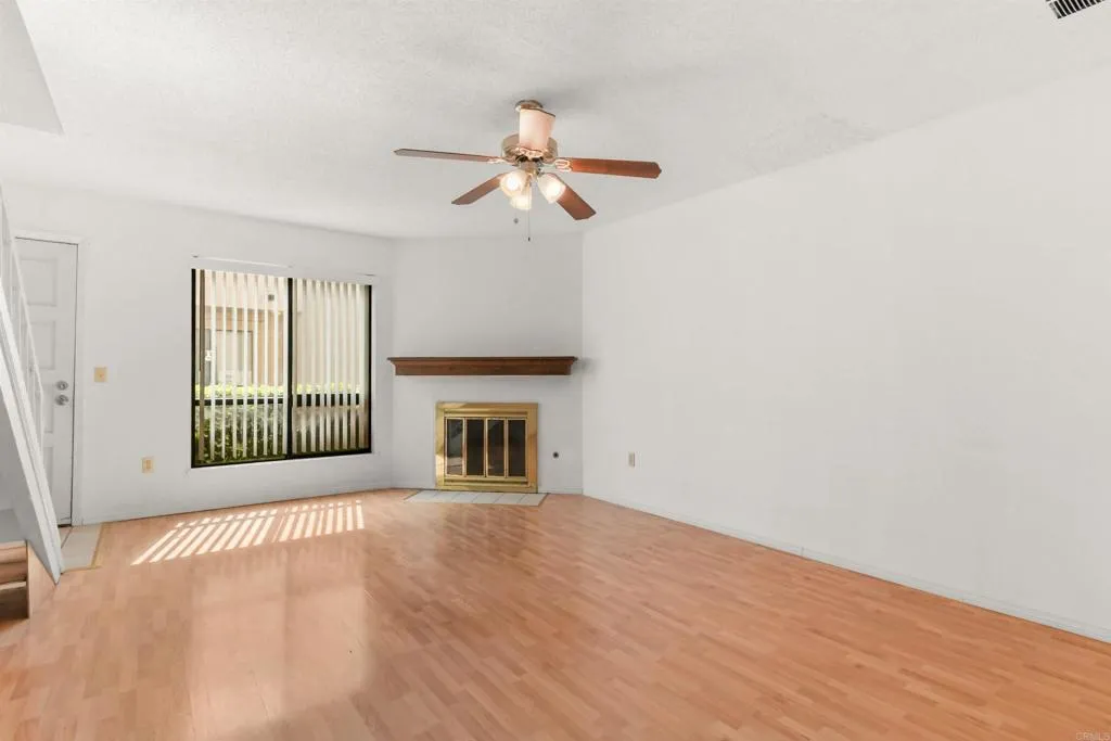 Photo #6: PTP2604405 Listing: Photo #6