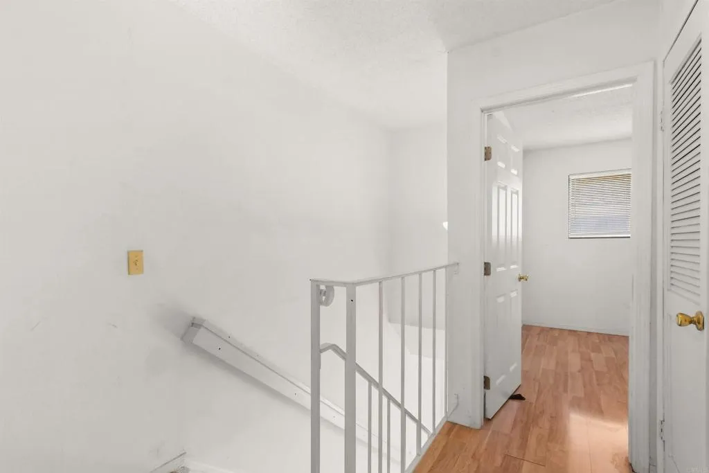 Photo #13: PTP2604405 Listing: Photo #13