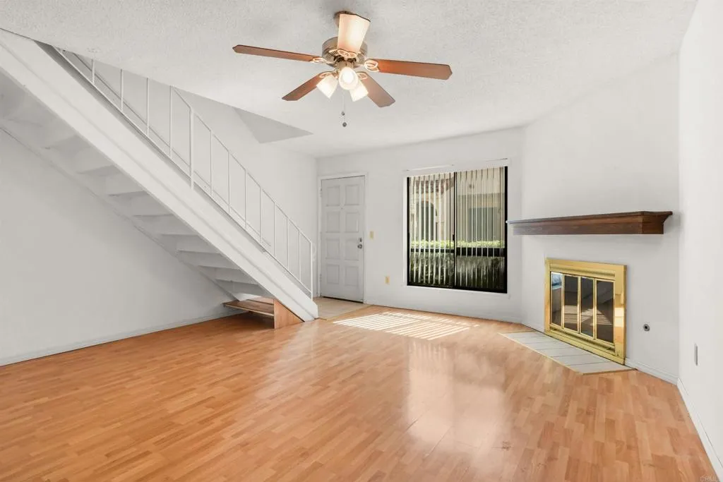 Photo #5: PTP2604405 Listing: Photo #5