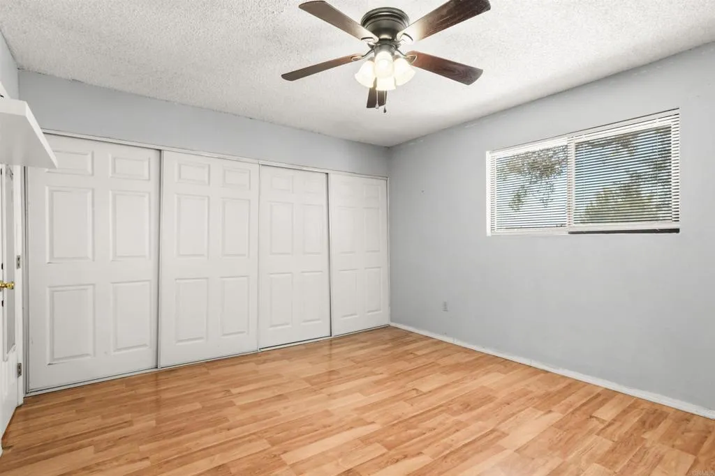 Photo #17: PTP2604405 Listing: Photo #17