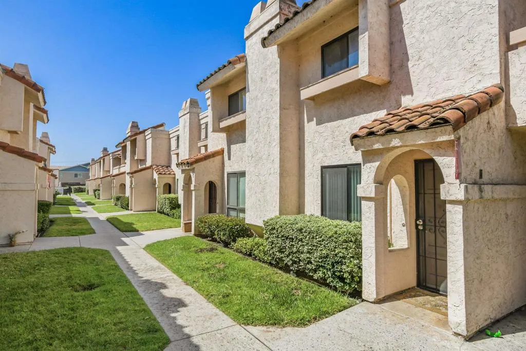 Photo #2: PTP2604405 Listing: Photo #2