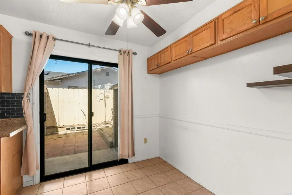 Photo #11: PTP2604405 Listing: Photo #11
