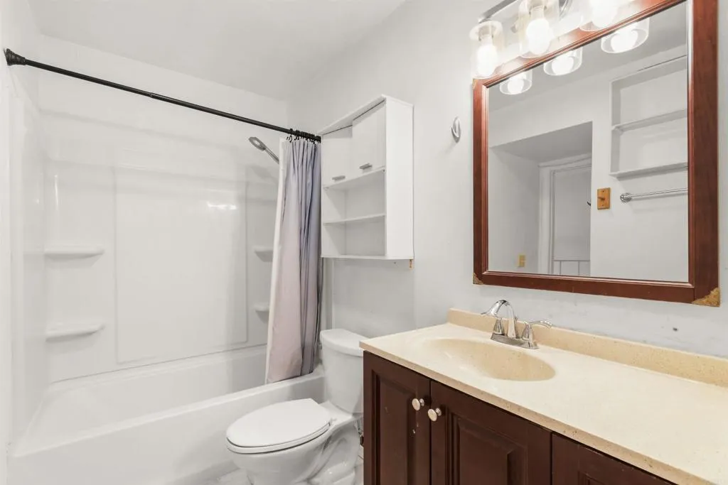 Photo #19: PTP2604405 Listing: Photo #19