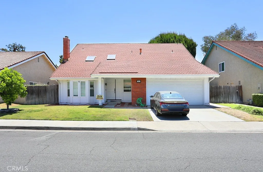 Irvine, CA 92620