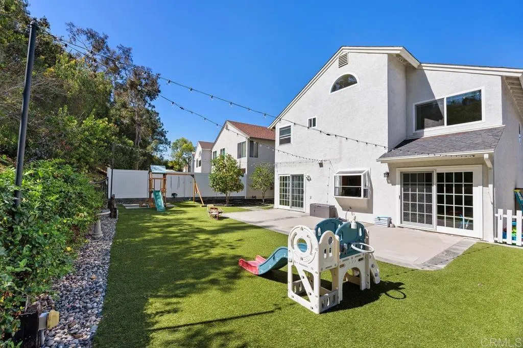 https://cdn.realtyfeed.com/cdn/127/306738630/14e9c7673291f5e47afc30388380a75f.webp