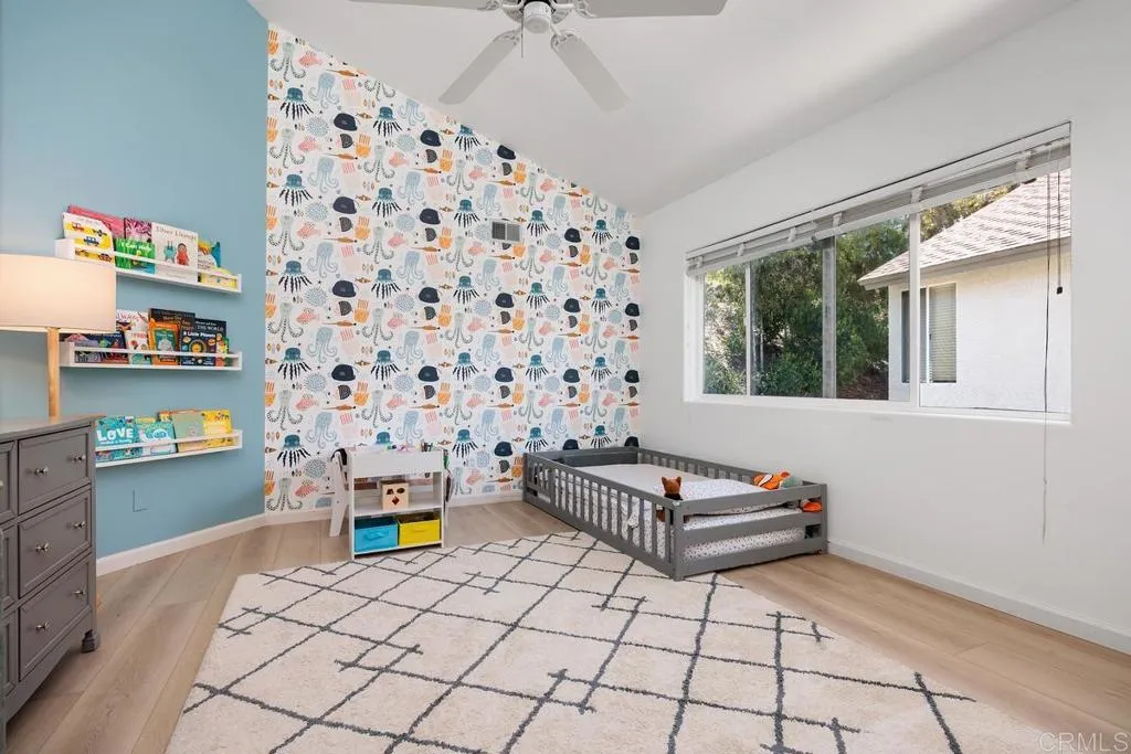 https://cdn.realtyfeed.com/cdn/127/306738630/14f6d20bf1f5095e83ed62c292bbf9c3.webp