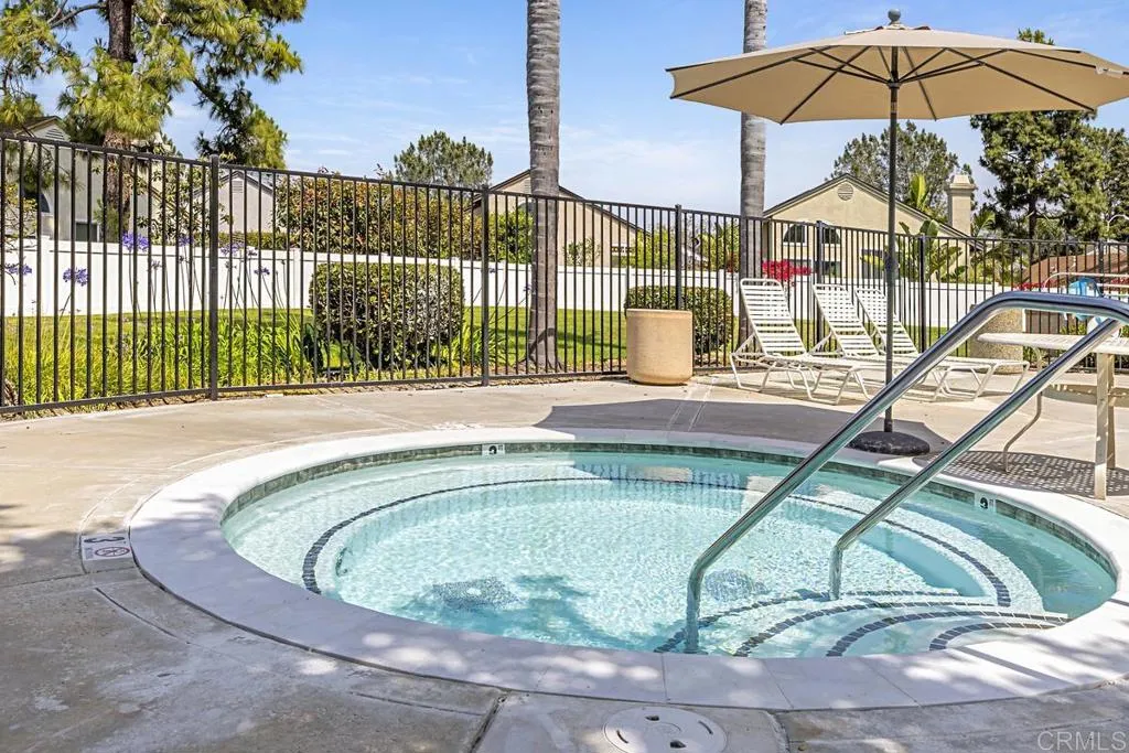 https://cdn.realtyfeed.com/cdn/127/306738630/210af71e4a2cf90bc5ef43c10d98a9a6.webp