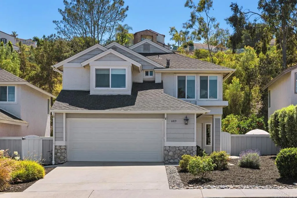 https://cdn.realtyfeed.com/cdn/127/306738630/251973814f01da3e254ef15a8f996954.webp