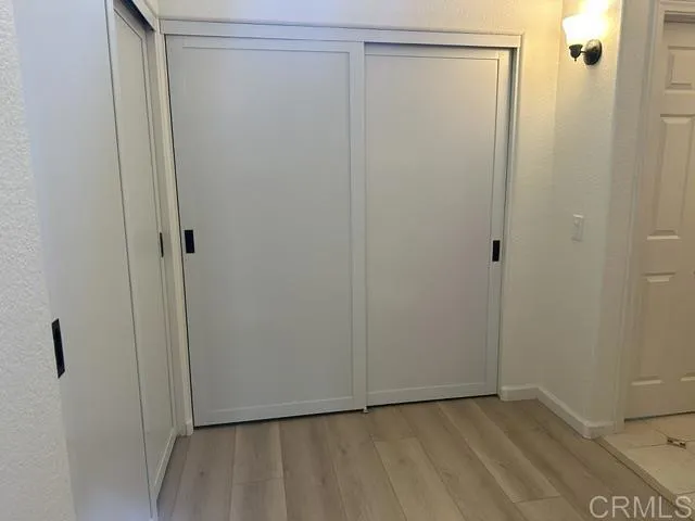 https://cdn.realtyfeed.com/cdn/127/306738630/3898d01a1cb54be4e099680648e988a8.webp