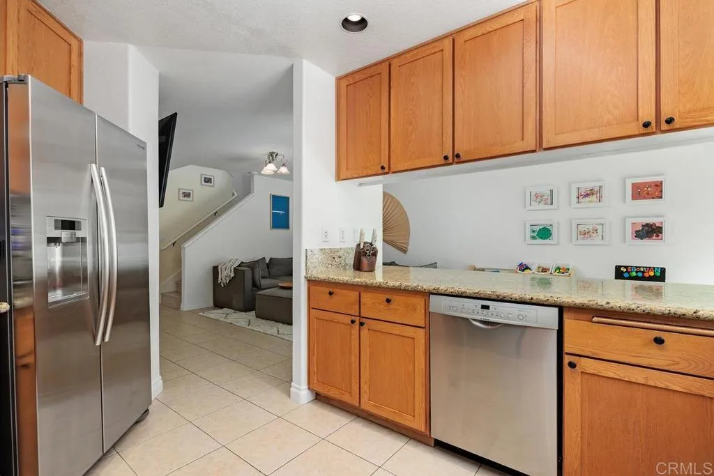 https://cdn.realtyfeed.com/cdn/127/306738630/3ba83e16933626f43fbe052cf900bd93.webp