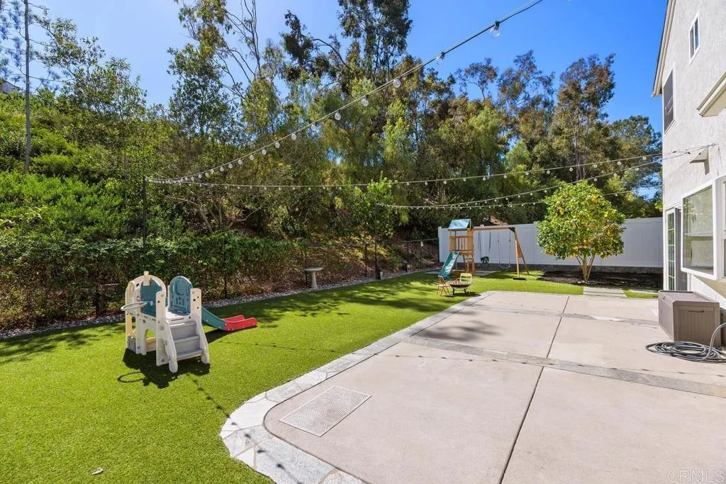 https://cdn.realtyfeed.com/cdn/127/306738630/468d0117c82870c1c8e3fe24f42c3fe3.webp