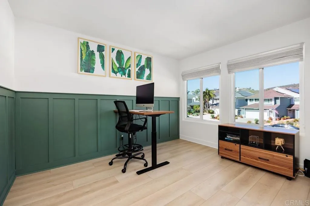 https://cdn.realtyfeed.com/cdn/127/306738630/4a3839cd76ce093585af451f1199f71a.webp