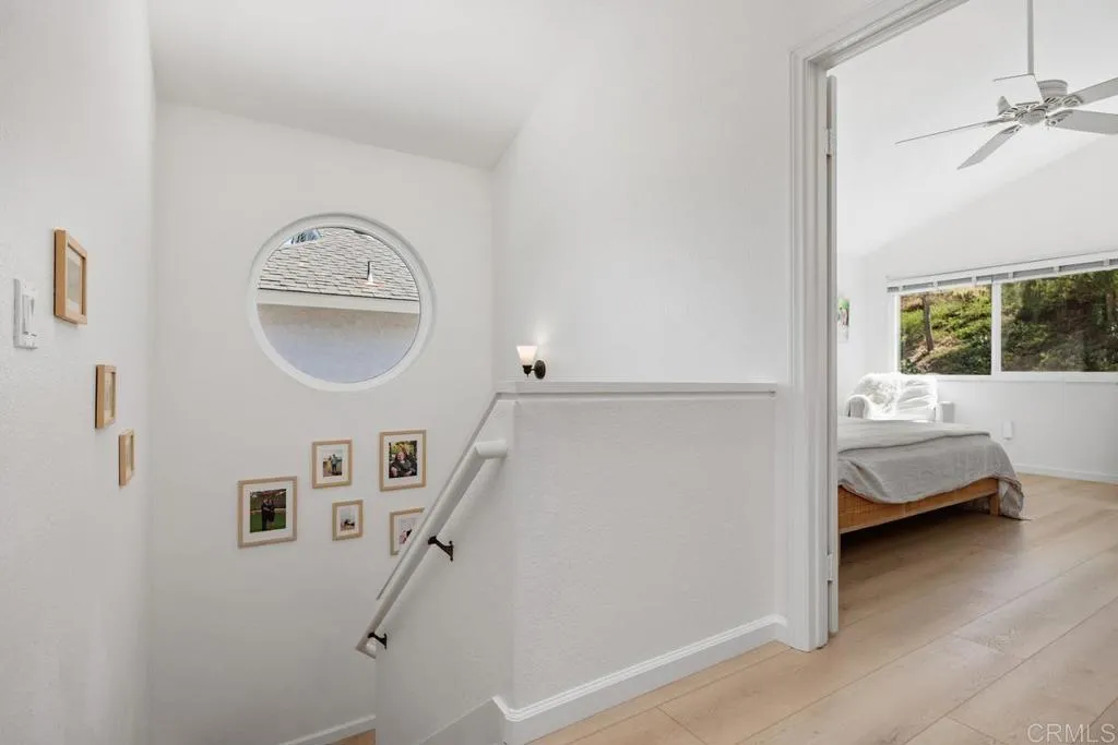 https://cdn.realtyfeed.com/cdn/127/306738630/64bfc62c9cb182251dd7299c56381cf7.webp