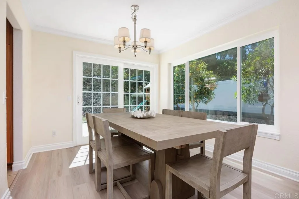 https://cdn.realtyfeed.com/cdn/127/306738630/78d19b2ad11944c9d1cdaa3c5467eb09.webp