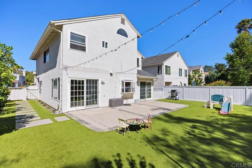 https://cdn.realtyfeed.com/cdn/127/306738630/7ac9f39a54dbd6684a22f475d9a21405.webp