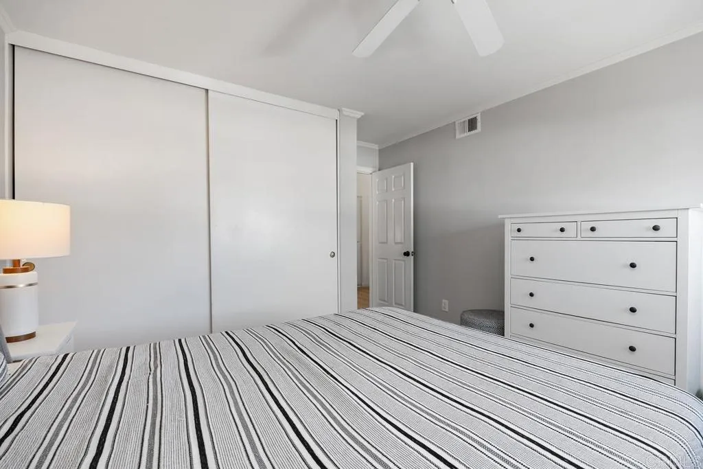 https://cdn.realtyfeed.com/cdn/127/306738630/7f55b40394d4bb1407c57209358b9d61.webp