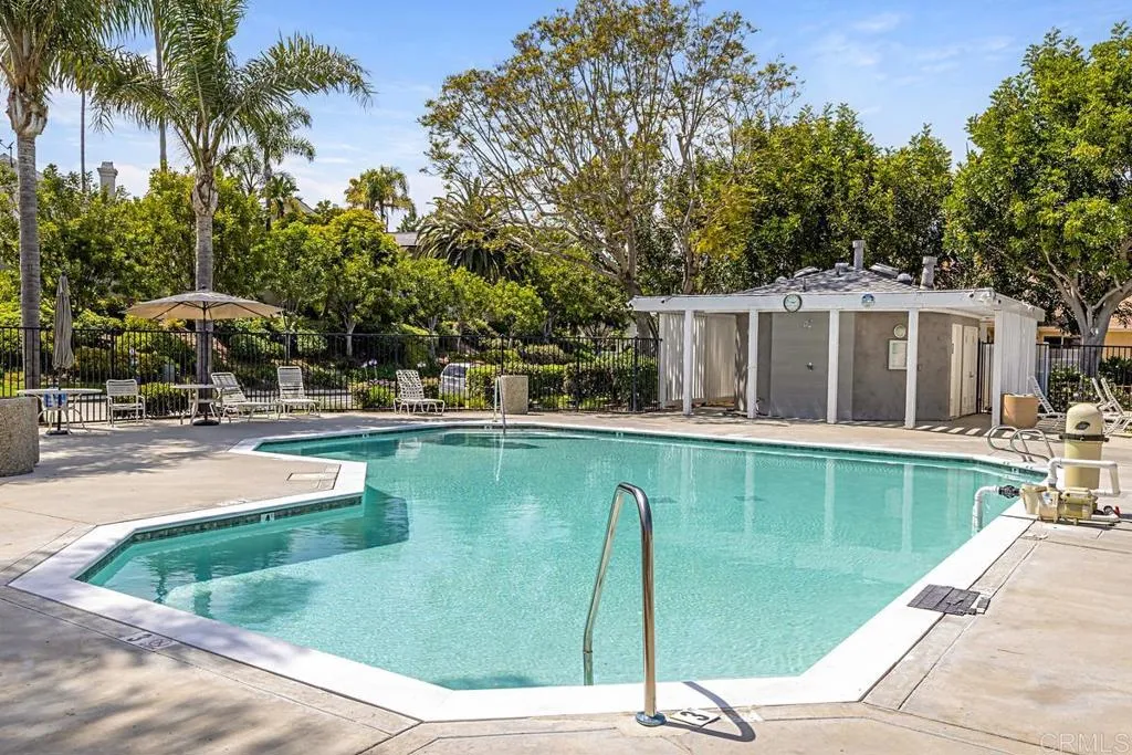 https://cdn.realtyfeed.com/cdn/127/306738630/864466242e0b6a787f657b6ba43f3e4f.webp