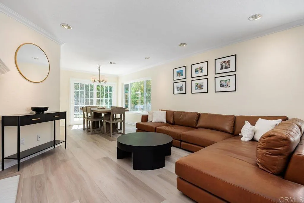 https://cdn.realtyfeed.com/cdn/127/306738630/879fb9d54f657b1dfb2fb754fc407058.webp