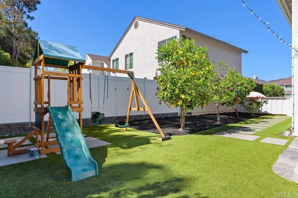 https://cdn.realtyfeed.com/cdn/127/306738630/8942bdf5f8f4a553c895b54ea3d367f6.webp