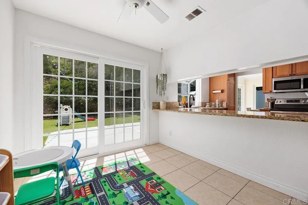 https://cdn.realtyfeed.com/cdn/127/306738630/8e3f7474f70e0da1bd3489166d9fcf0f.webp