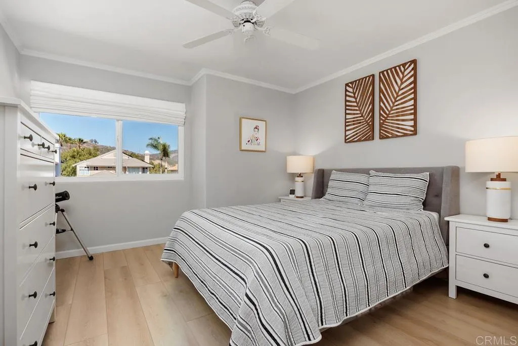 https://cdn.realtyfeed.com/cdn/127/306738630/9b47f868a12c2018281b9e778e7d2217.webp