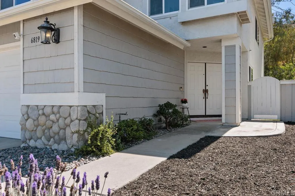 https://cdn.realtyfeed.com/cdn/127/306738630/b01b4b8b52080e2e4d18005808d9e0bd.webp