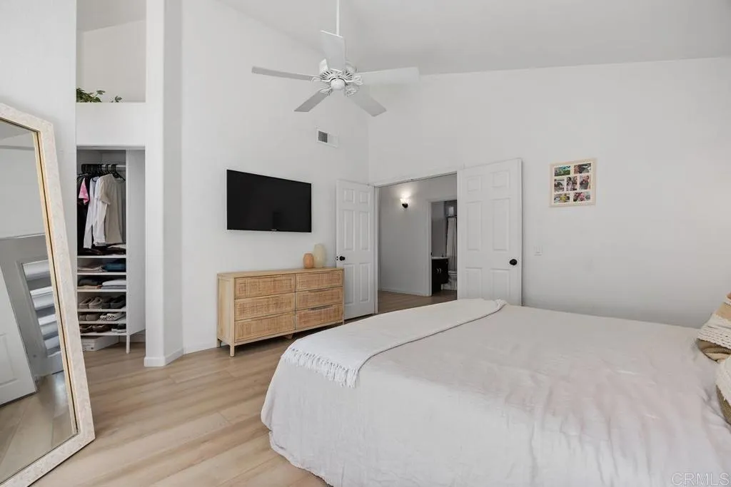 https://cdn.realtyfeed.com/cdn/127/306738630/b247f4022581a09a64323cb753b20fea.webp