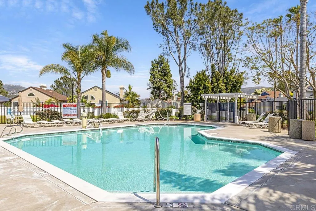 https://cdn.realtyfeed.com/cdn/127/306738630/c46e912be7f2ef44cd5c9f984e34d009.webp