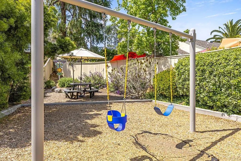 https://cdn.realtyfeed.com/cdn/127/306738630/d78a050737de57a0975a7fc7c0dc9aa3.webp