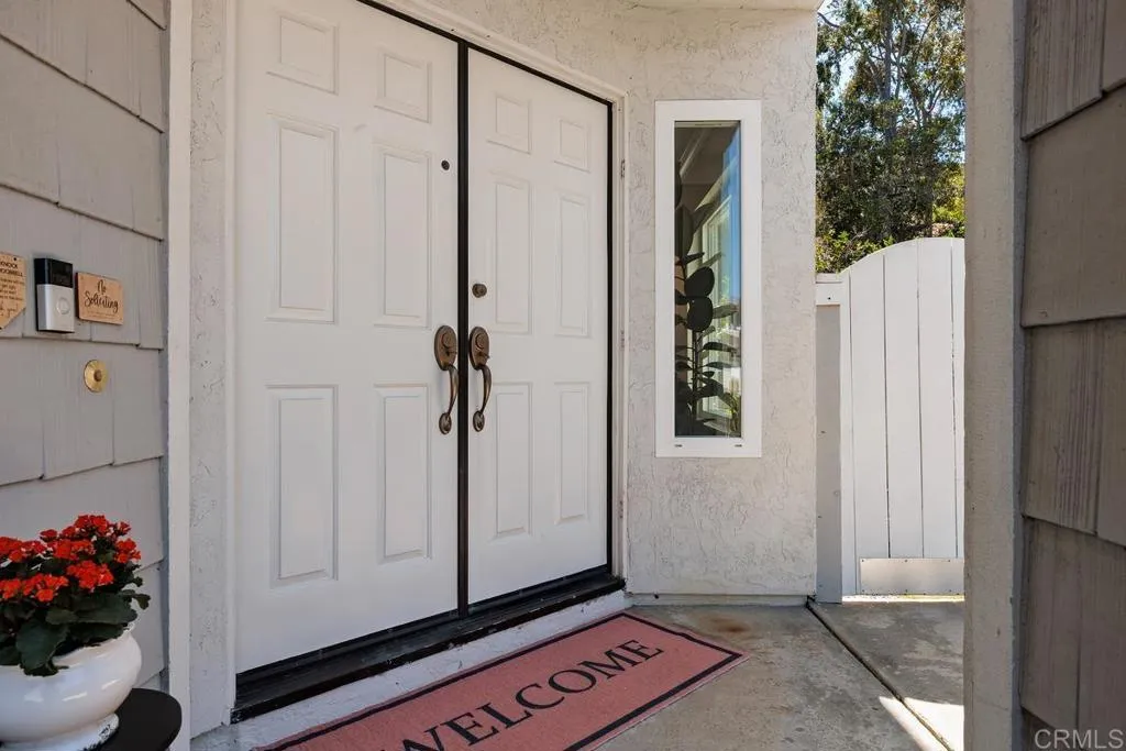 https://cdn.realtyfeed.com/cdn/127/306738630/d8bc76c667fc694b8cce8ac0c5baa083.webp