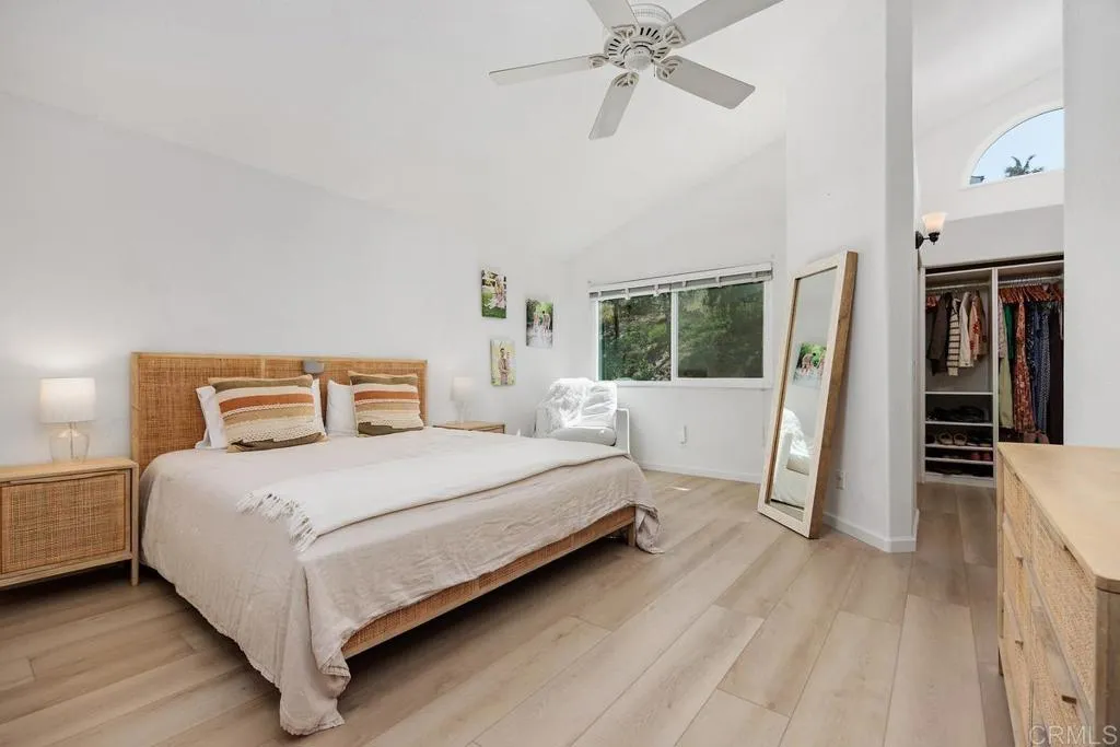https://cdn.realtyfeed.com/cdn/127/306738630/dc405177febb21592727489d8094a0fe.webp