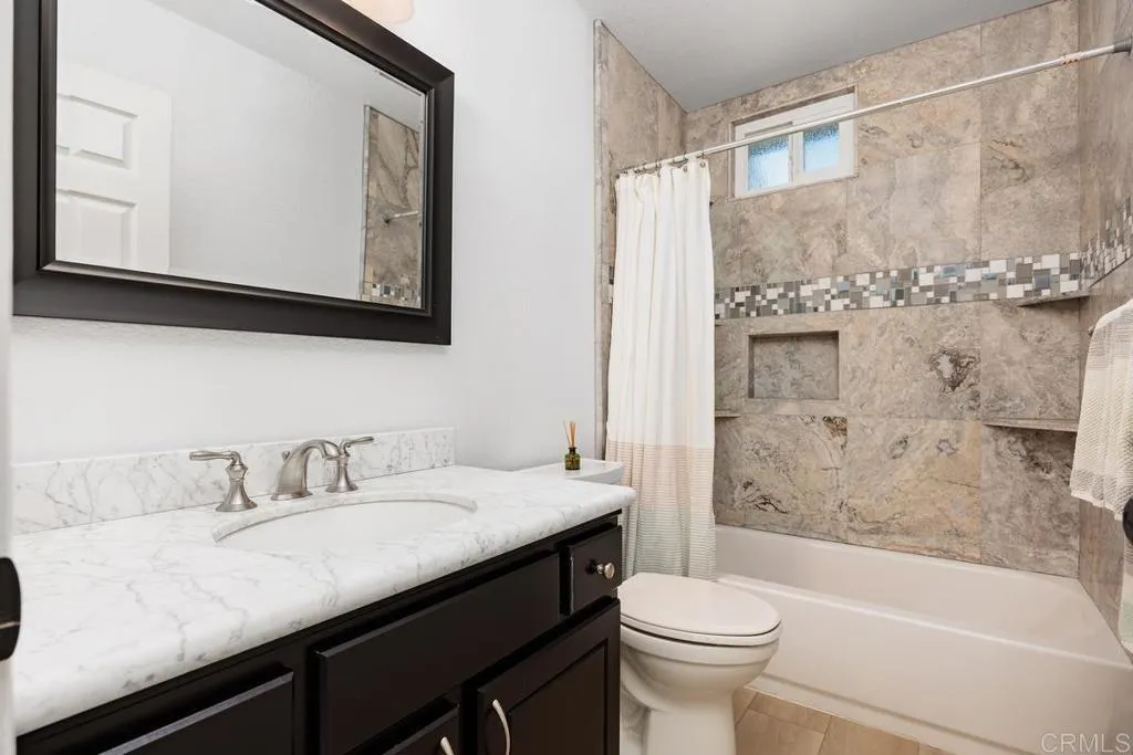 https://cdn.realtyfeed.com/cdn/127/306738630/dfc0818589b6120e0961417b84366ccf.webp